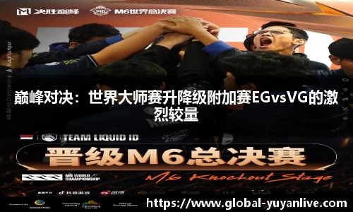 雨燕体育直播平台