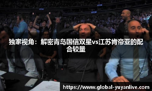 雨燕体育直播平台