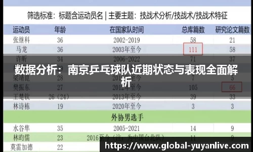 雨燕体育直播APP