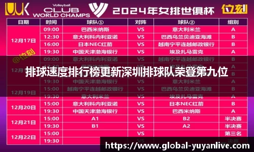 雨燕体育直播APP