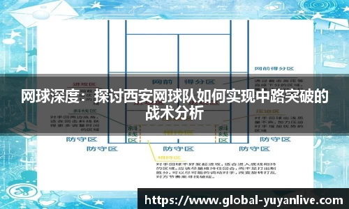 雨燕体育直播官方网站